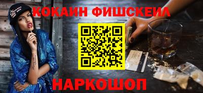 дмт Кингисепп