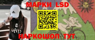 ГАЛЛЮЦИНОГЕННЫЕ ГРИБЫ Кинель