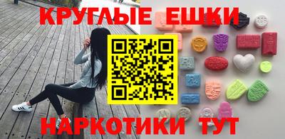 дмт Кингисепп
