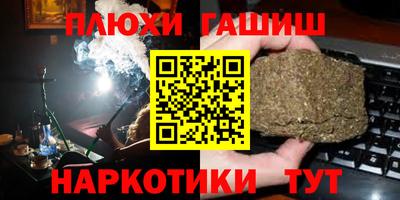 дмт Кингисепп